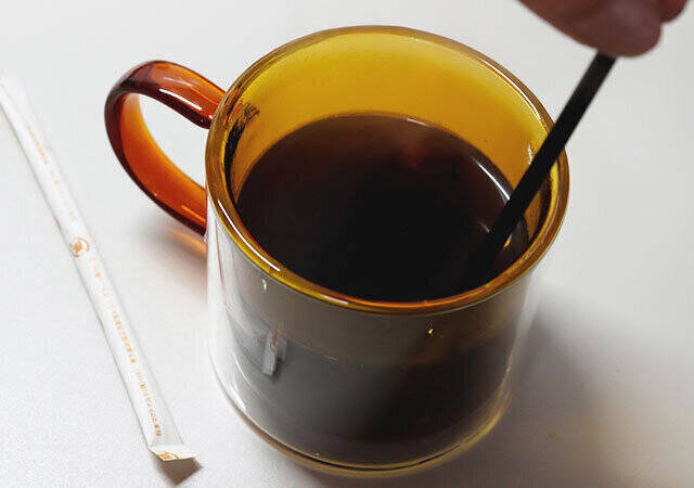 ダイソー探し回っても買う価値アリ！なくなったら困る…100均おたくガチ愛用の便利グッズ5選