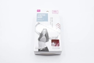 ダイソーさんマジか…！普通に買ったら高いやつ「もはや価格崩壊だよ」