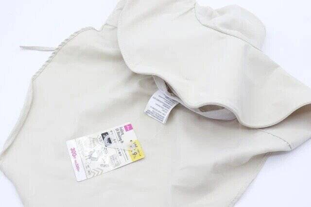 ダイソーさんマジか…！普通に買ったら高いやつ「もはや価格崩壊だよ」