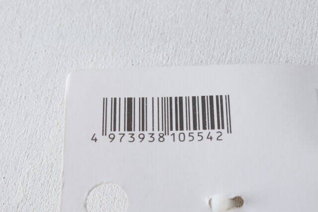 ダイソーさん良いんですか？本物なのに100円？！他店で買ったらめちゃ高そうなキーホルダー