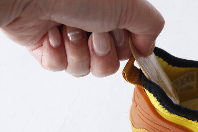 ダイソーさん良いんですか？本物なのに100円？！他店で買ったらめちゃ高そうなキーホルダー