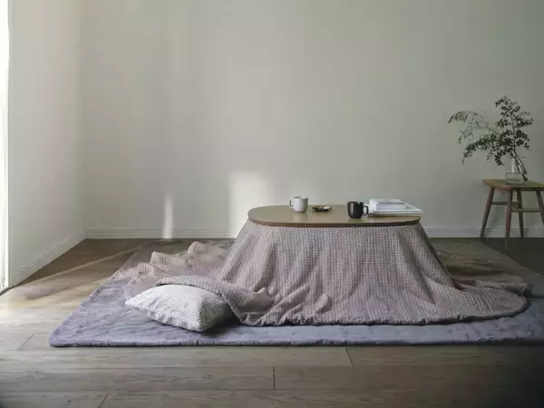 無印良品で今買うならこれ！”一度使ったら手放せなくなる”寒さ対策グッズ特集