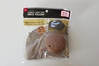 つぎダイソー行くならこれ買って！マニアが「一度使ったら手放せない」優秀アイテム5連発