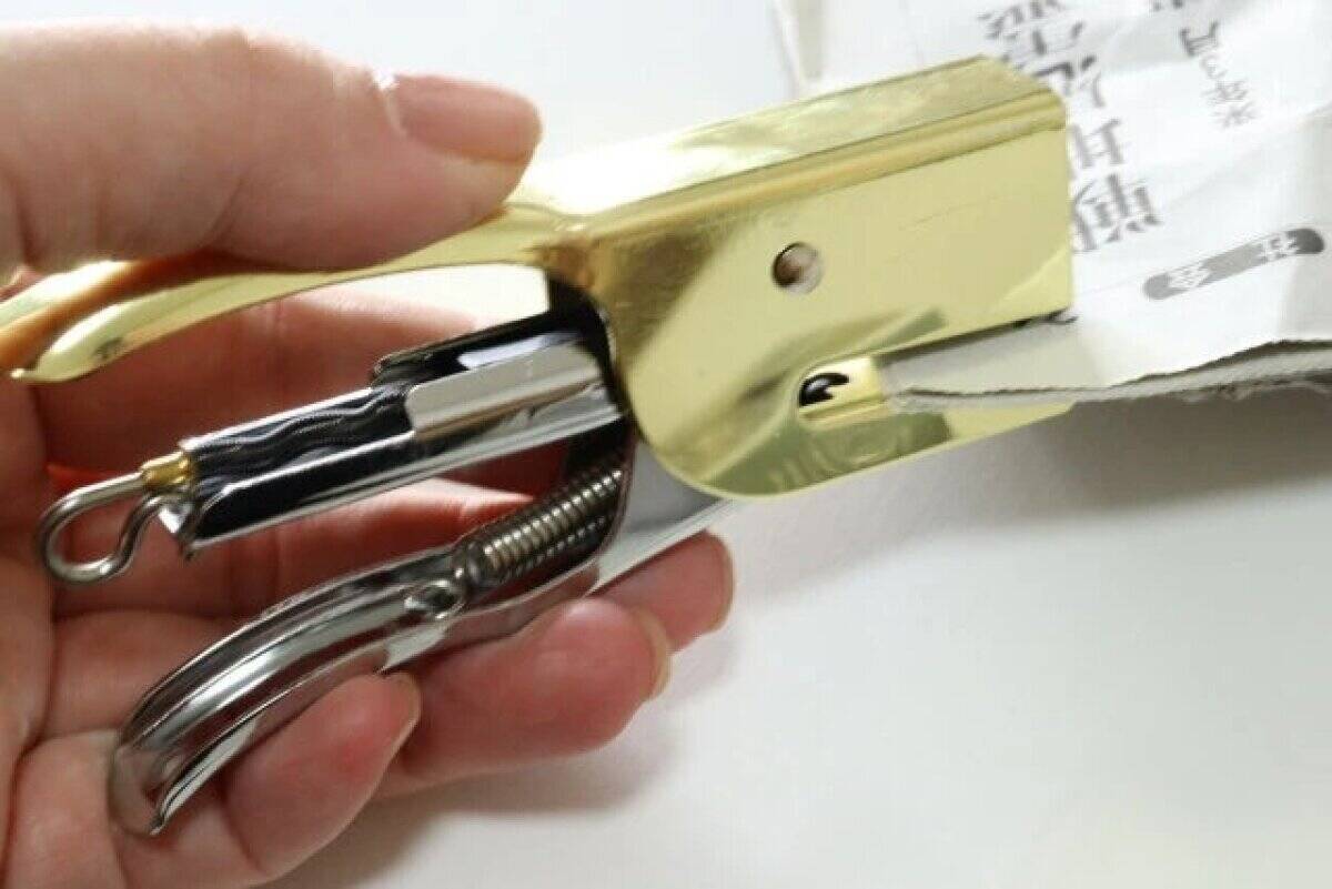 ダイソーマニアも納得！面倒な細かい作業がサッとはかどる地味に頼れる便利グッズ3選