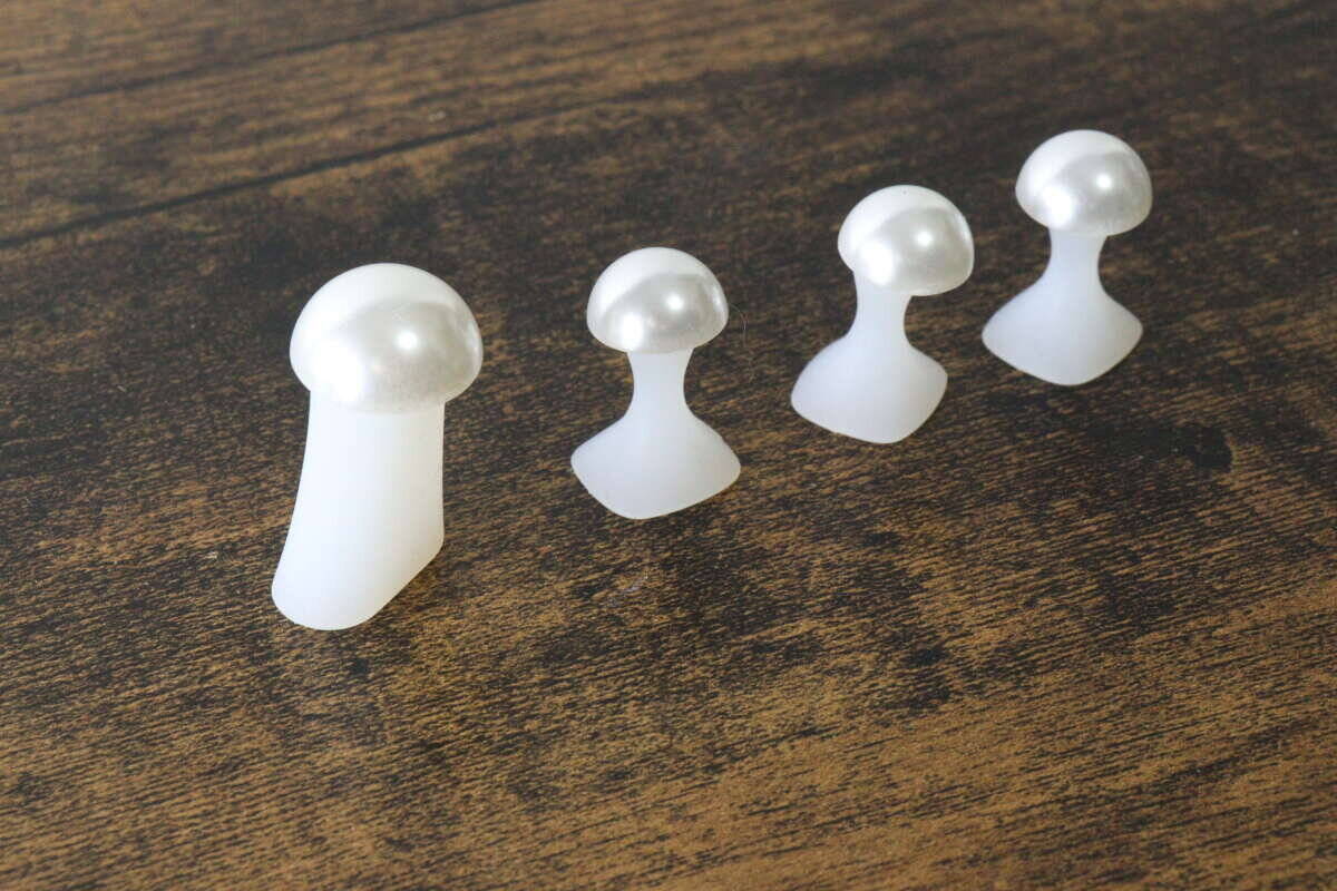 まさか100均で買えるなんて！「通販で買うよりお得じゃん！」リフレッシュできるグッズ