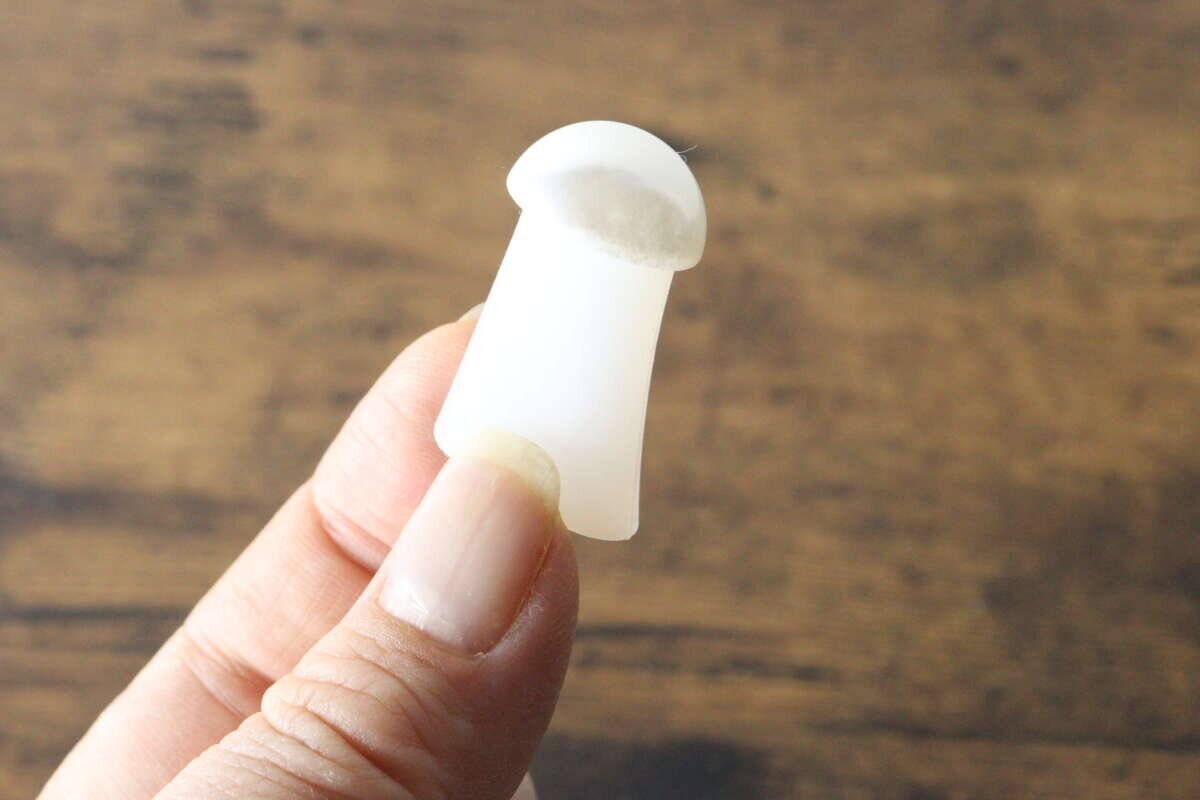 まさか100均で買えるなんて！「通販で買うよりお得じゃん！」リフレッシュできるグッズ