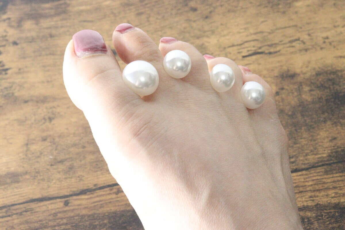 まさか100均で買えるなんて！「通販で買うよりお得じゃん！」リフレッシュできるグッズ