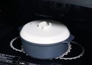 コレ本当に100均！？日本製も高クオリティ食器も揃う優秀テーブルウェア3選