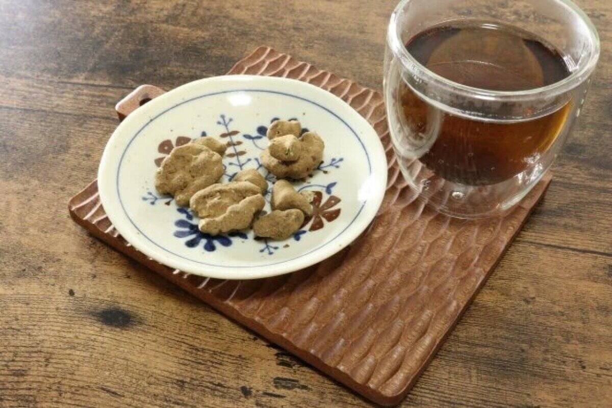 コレ本当に100均！？日本製も高クオリティ食器も揃う優秀テーブルウェア3選