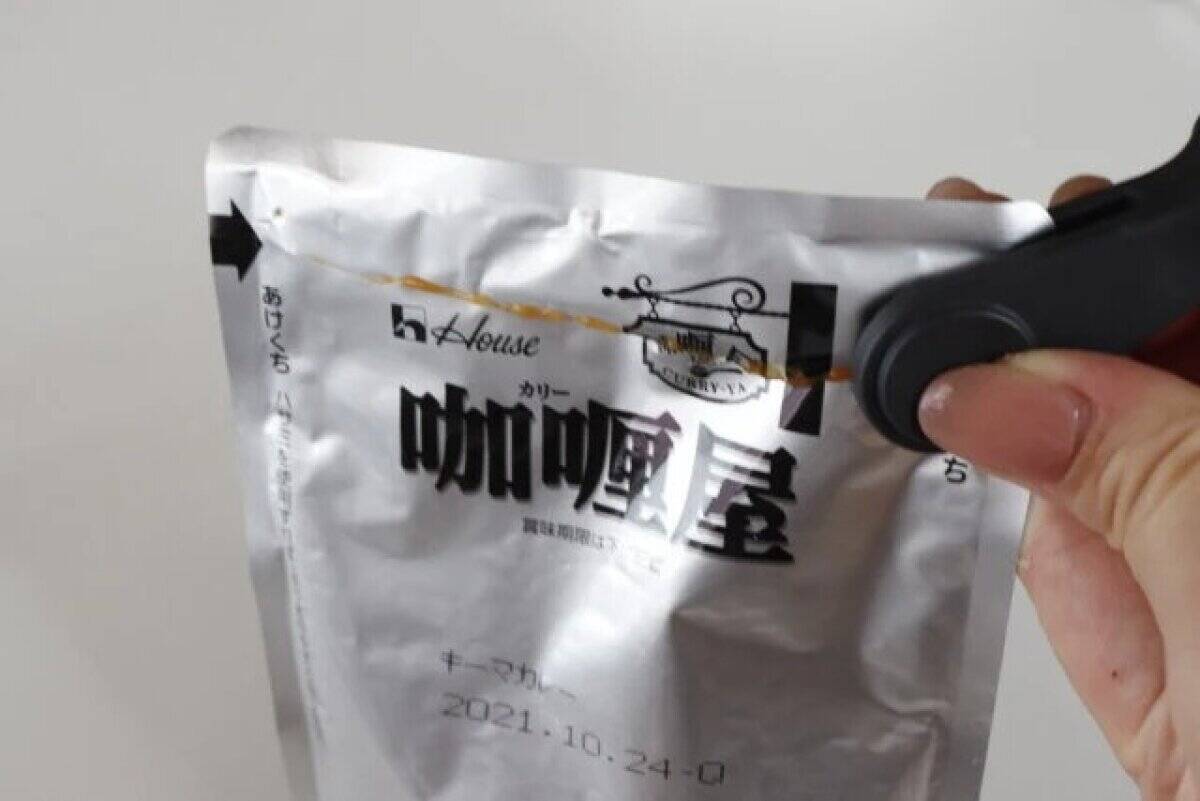 100均のこれ発明品レベル！「一度使ったら手放せない！」悩みを即解消する便利グッズ3選