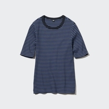 ユニクロのセールがアツすぎるよ♡大人が毎日本気で使える！早い者勝ちの＃コレ買いリスト