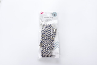 ダイソーでやっと発見♡ずっとこういうの探してた！つけたままで微調整できる便利グッズ