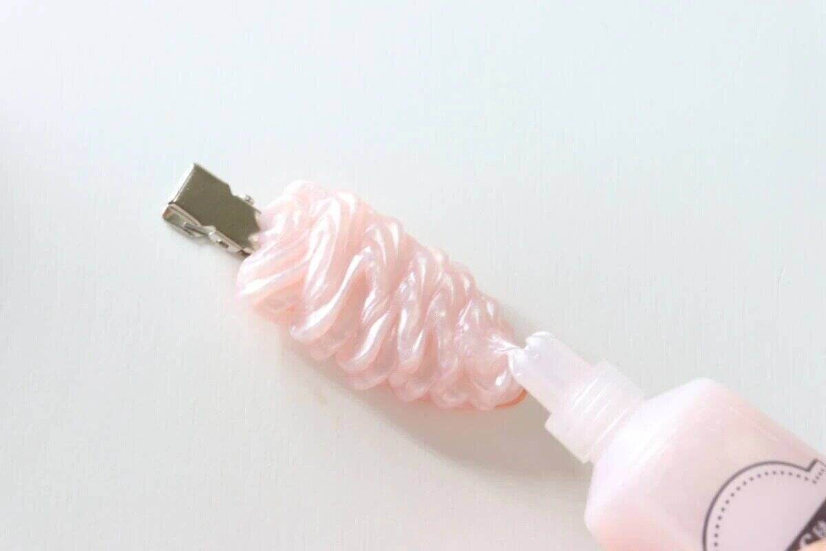100円は助かる！自分だけのグッズを誰でも簡単に作れる！コスパ抜群なアイデア商品