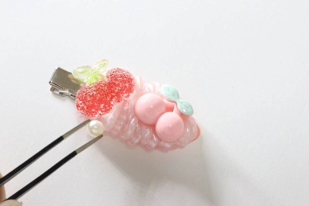 100円は助かる！自分だけのグッズを誰でも簡単に作れる！コスパ抜群なアイデア商品