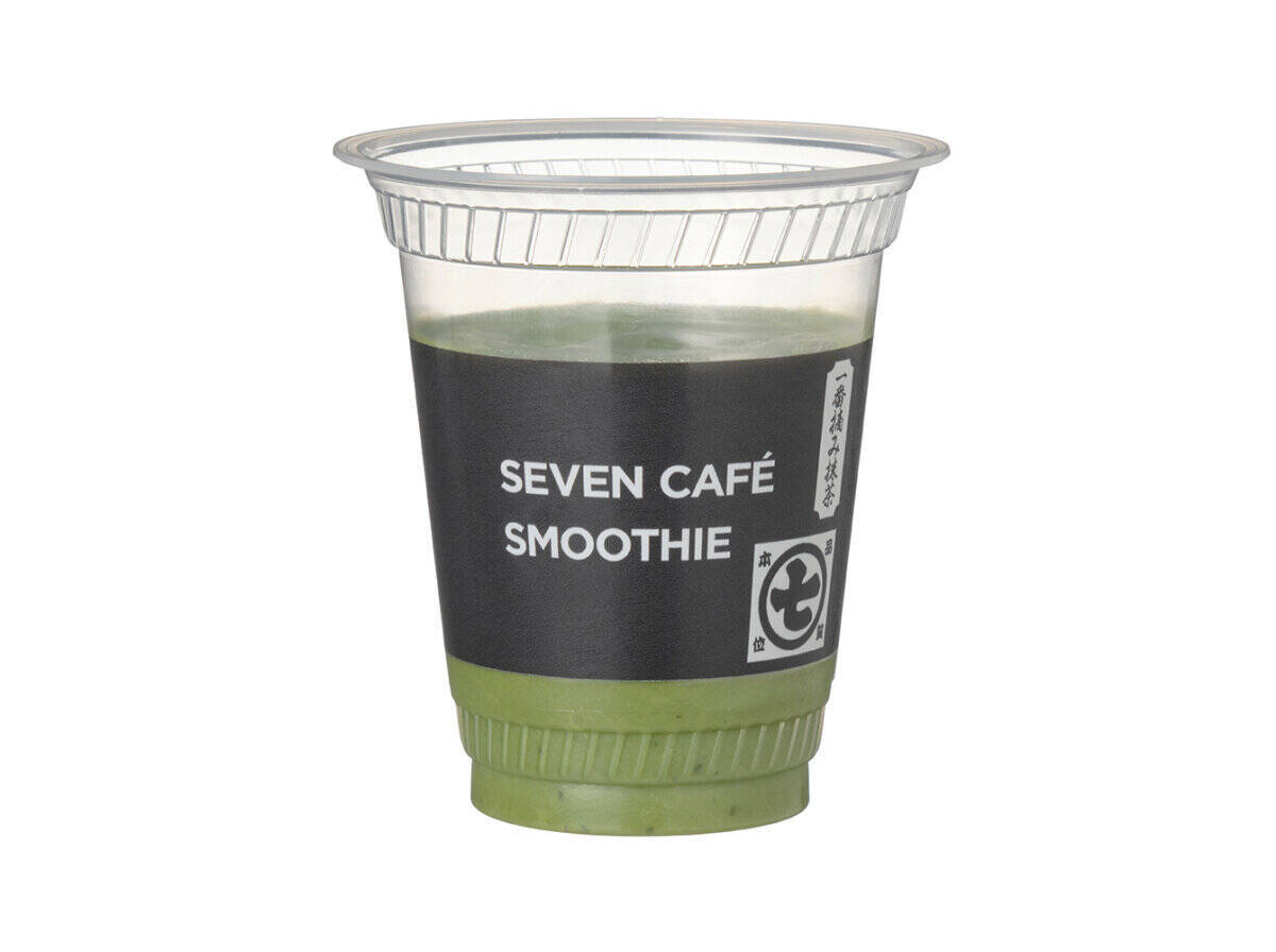 セブンの大人気商品が帰ってきた！「お願いだからずっと売って…」絶対に見逃せないスイーツ