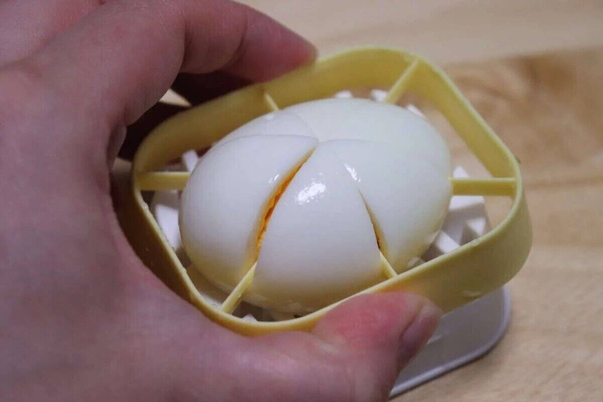 ダイソーで早く買えばよかった！こんなに楽なら文句なし！2WAY使えるキッチン便利グッズ3選