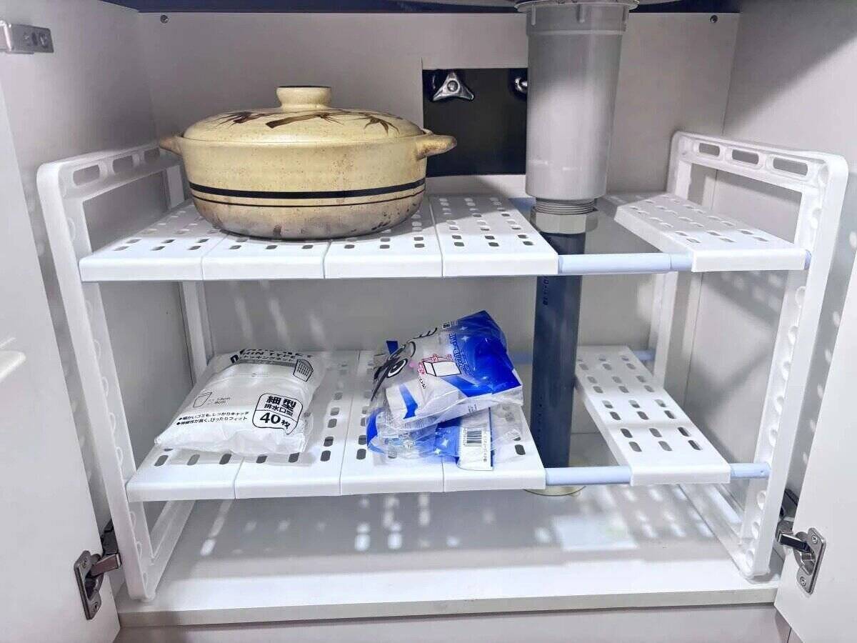 ダイソーが本気出しすぎて怖い！どう見ても数千円クラス！700円なのが不思議なお買い得品3選