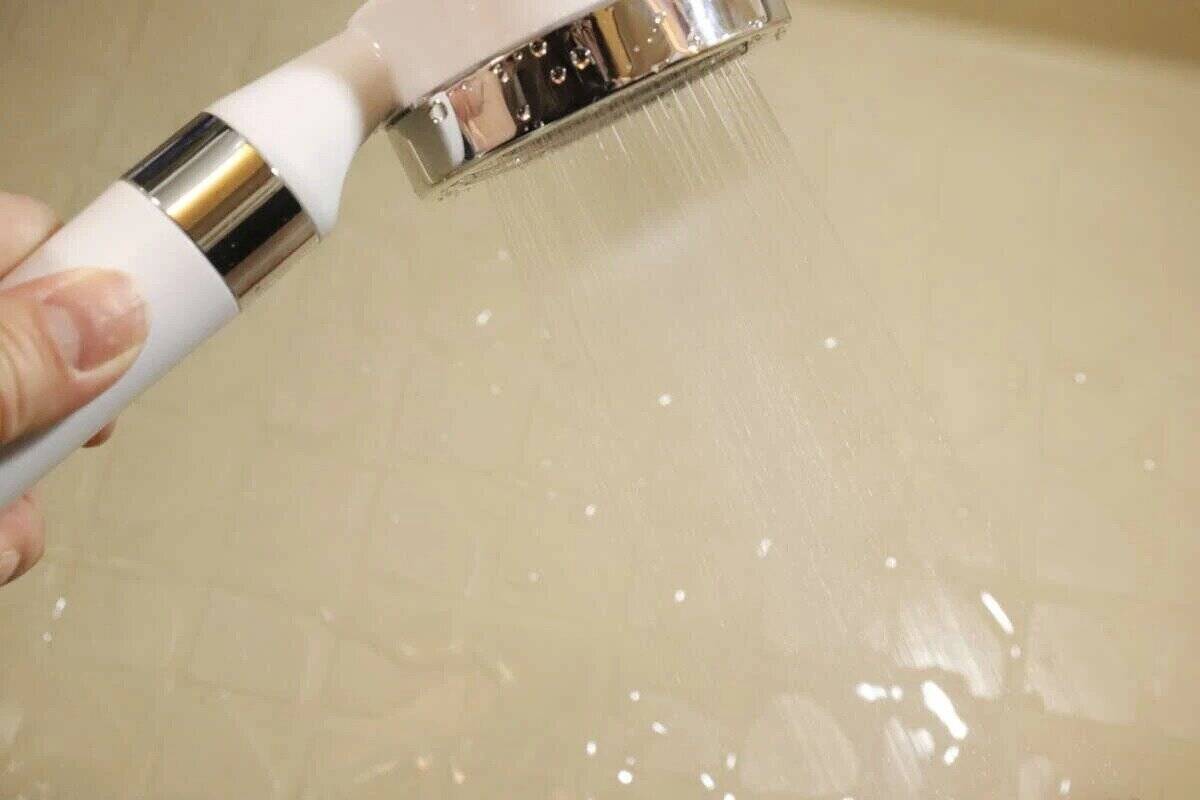 ダイソーが本気出しすぎて怖い！どう見ても数千円クラス！700円なのが不思議なお買い得品3選
