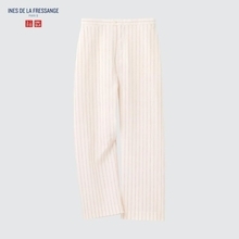 ユニクロの大人気コラボアイテムがすんごい値下げされてる…♡買うなら今！のアイテム6連発！