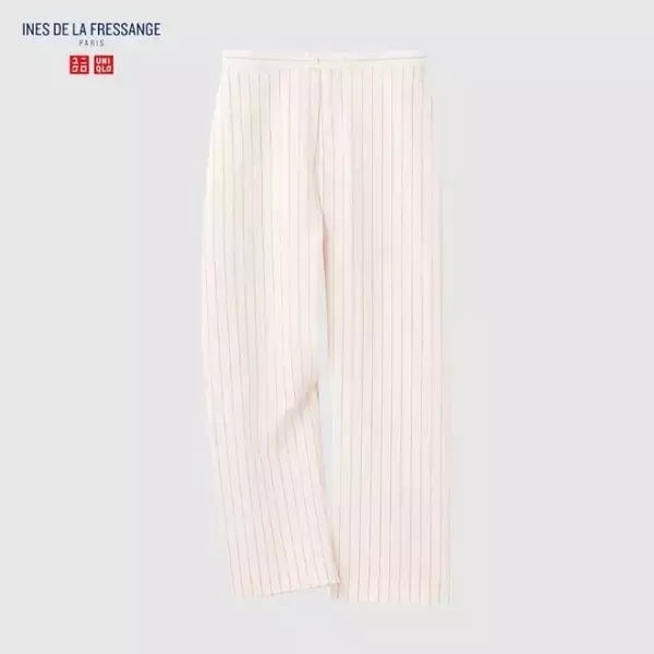 ユニクロの大人気コラボアイテムがすんごい値下げされてる…♡買うなら今！のアイテム6連発！