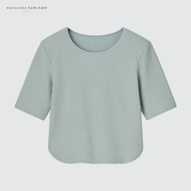 ユニクロの大人気コラボアイテムがすんごい値下げされてる…♡買うなら今！のアイテム6連発！