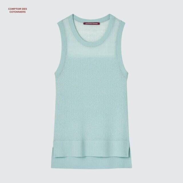 ユニクロの大人気コラボアイテムがすんごい値下げされてる…♡買うなら今！のアイテム6連発！