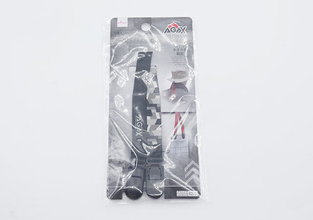 ダイソーのコレ本気で凄いよ！悲しい思いをしないで済む♡持っておくと安心感しかない便利グッズ