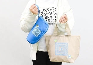 付録なのにお店で売ってるレベルのクオリティ！これからの季節の必需品♡高見え保冷バッグ特集