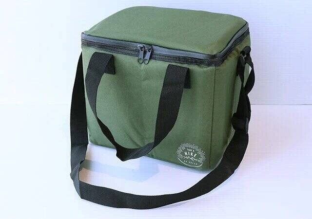 付録なのにお店で売ってるレベルのクオリティ！これからの季節の必需品♡高見え保冷バッグ特集