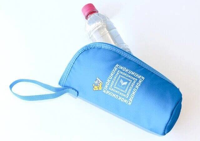 付録なのにお店で売ってるレベルのクオリティ！これからの季節の必需品♡高見え保冷バッグ特集