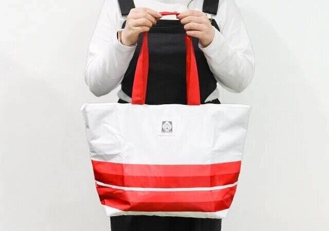 付録なのにお店で売ってるレベルのクオリティ！これからの季節の必需品♡高見え保冷バッグ特集