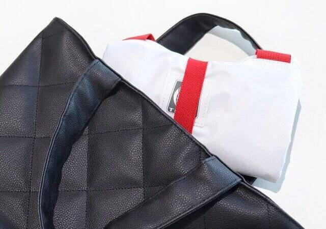 付録なのにお店で売ってるレベルのクオリティ！これからの季節の必需品♡高見え保冷バッグ特集