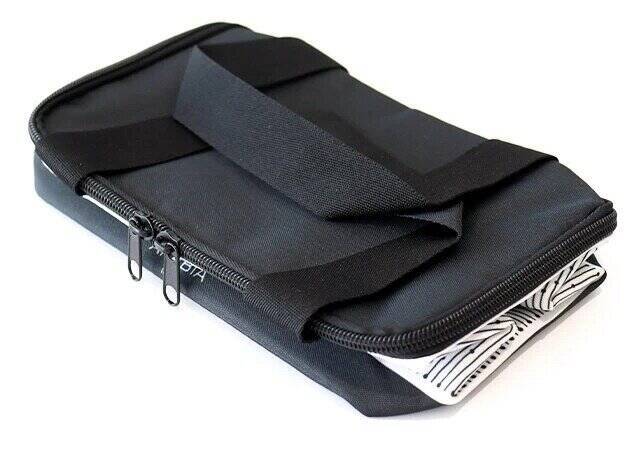 付録なのにお店で売ってるレベルのクオリティ！これからの季節の必需品♡高見え保冷バッグ特集