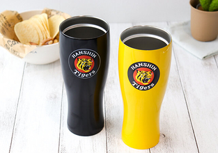 父の日のプレゼントにも！阪神タイガースファン必見の付録出てるよ～！