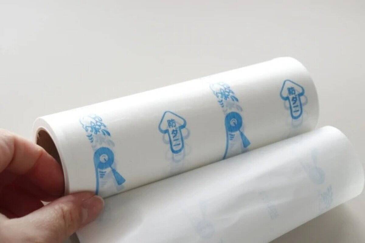 100均のこれに変えて大正解！100円なのにいい仕事する！快適度爆上がりの便利グッズ3選