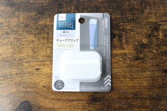 「速攻買い足した！」「合理的で使いやすい！」シンプルだけど優秀な100均の収納グッズ