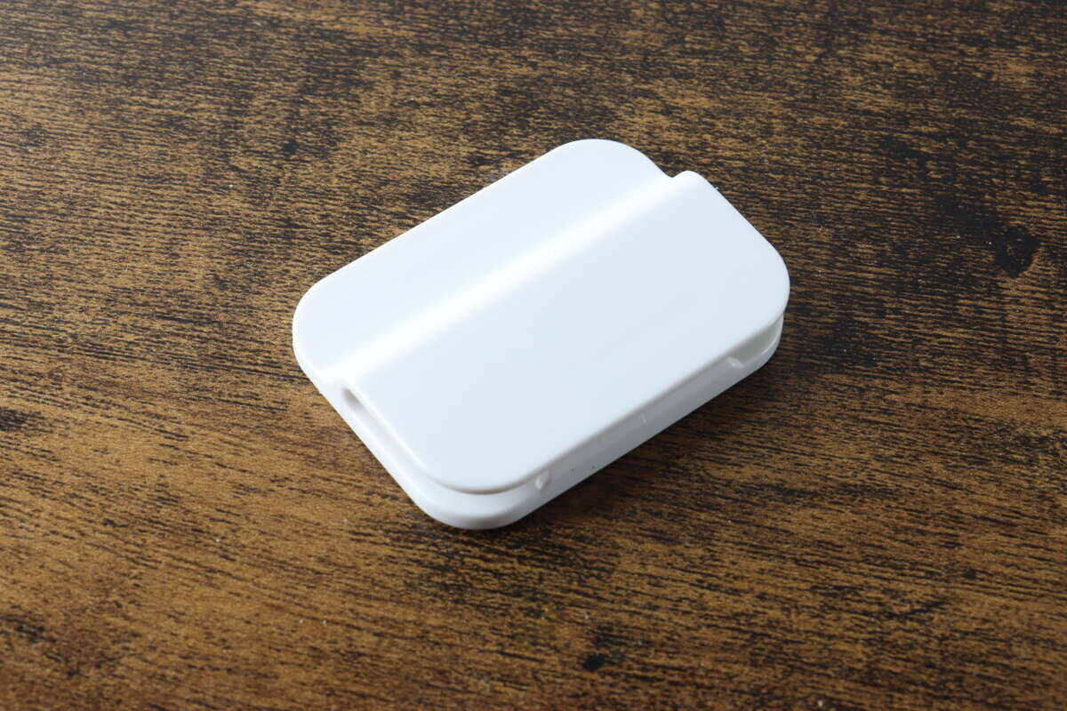 「速攻買い足した！」「合理的で使いやすい！」シンプルだけど優秀な100均の収納グッズ