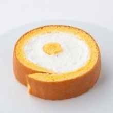 シャトレーゼに凄いものあるよ♡「えっこれも食べていいの！？」罪悪感なしの糖質カットスイーツ