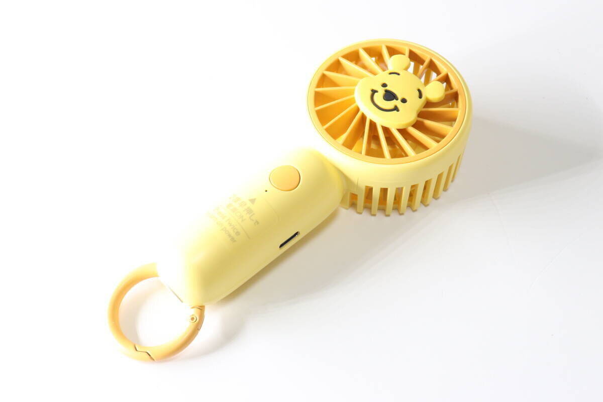 「100均で1000円は軽く震える…」「ちょっと高いけど…争奪戦になりそう！」新作ぷち家電