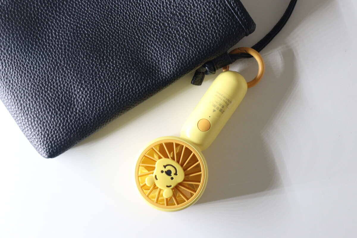 「100均で1000円は軽く震える…」「ちょっと高いけど…争奪戦になりそう！」新作ぷち家電