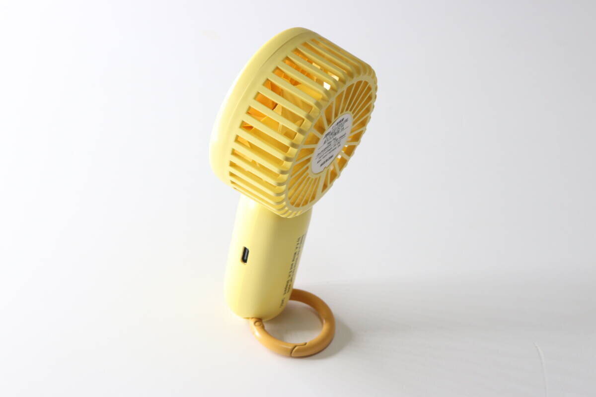 「100均で1000円は軽く震える…」「ちょっと高いけど…争奪戦になりそう！」新作ぷち家電