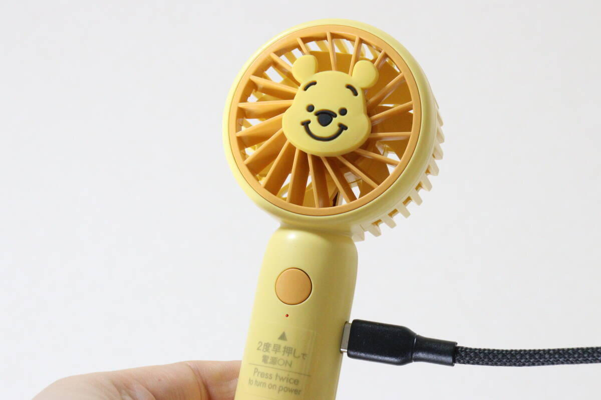 「100均で1000円は軽く震える…」「ちょっと高いけど…争奪戦になりそう！」新作ぷち家電