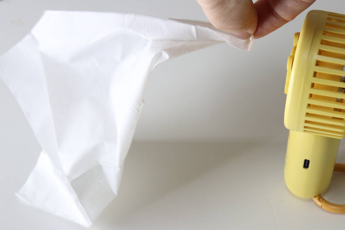 「100均で1000円は軽く震える…」「ちょっと高いけど…争奪戦になりそう！」新作ぷち家電