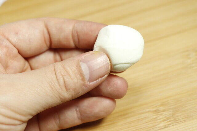 ぶっちゃけダイソーので充分かも…！専門店で買うしかないと思ってたスケール