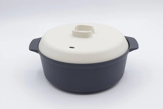 ダイソーで見かけたら即確保～！使ったら手放せなくなる便利アイテム