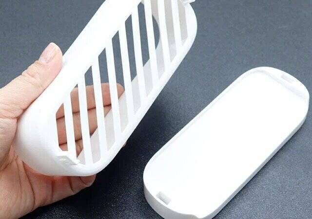 ダイソーで見かけたら即確保～！使ったら手放せなくなる便利アイテム