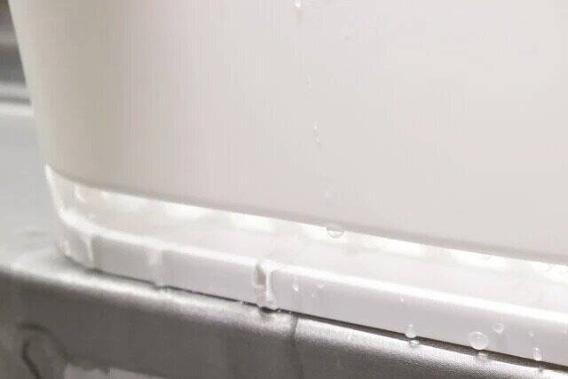 ダイソーで見かけたら即確保～！使ったら手放せなくなる便利アイテム