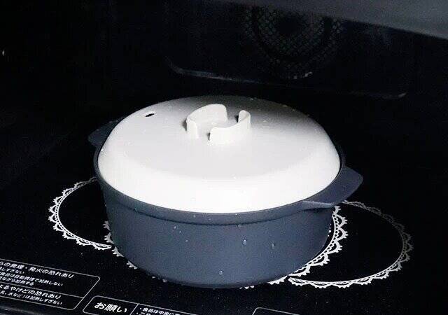 ダイソーで見かけたら即確保～！使ったら手放せなくなる便利アイテム