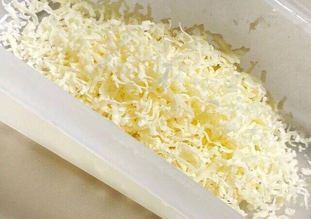 ダイソーで見かけたら即確保～！使ったら手放せなくなる便利アイテム