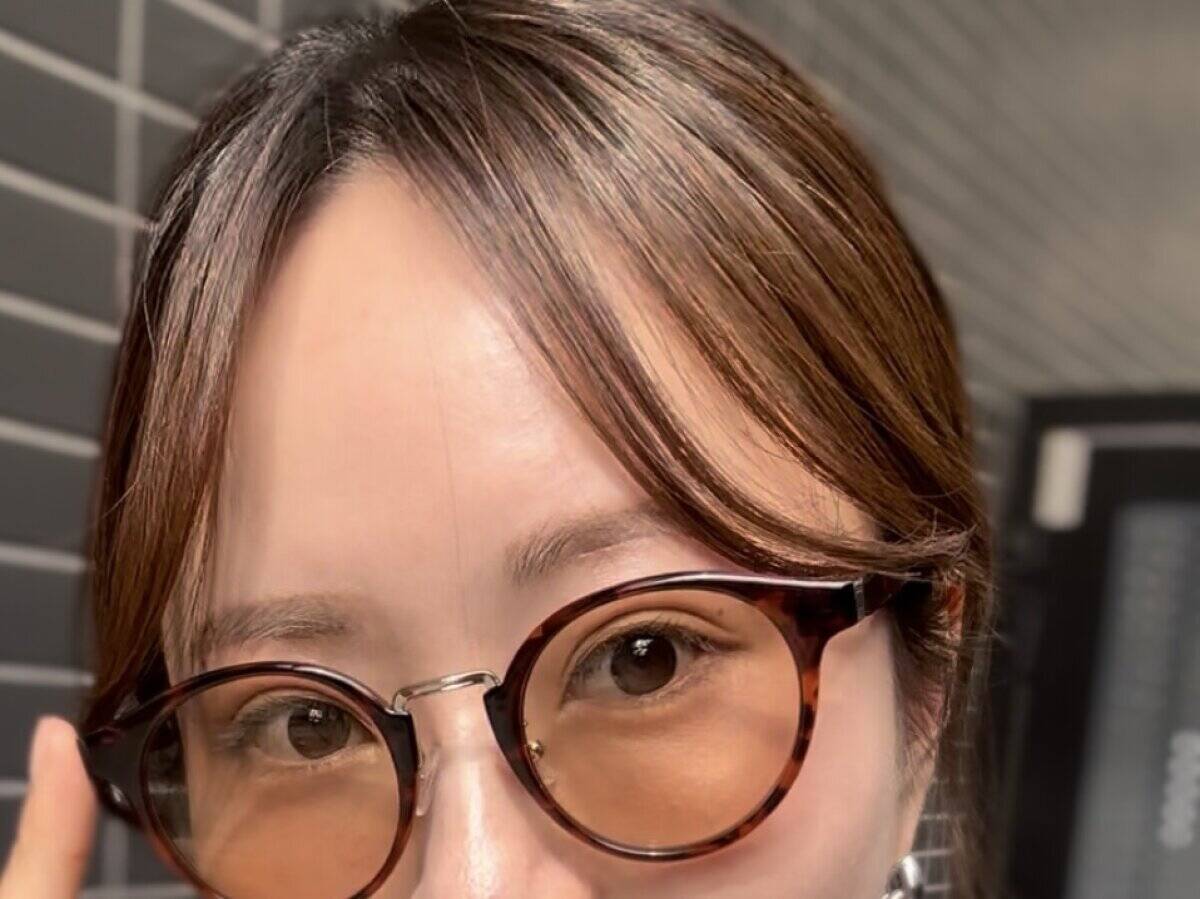 ユニクロで見つけたサングラスが優秀すぎる！かけるだけでコーデが締まる万能デザイン
